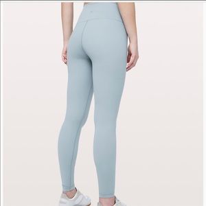 Lululemon leggings!!